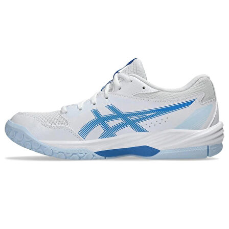 Asics Gel-Task 4 Kadın Voleybol Ayakkabısı