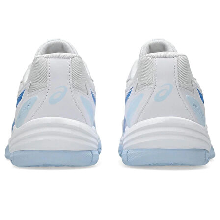 Asics Gel-Task 4 Kadın Voleybol Ayakkabısı
