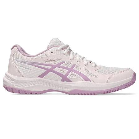 Asics Upcourt 6 Kadın Voleybol Ayakkabısı