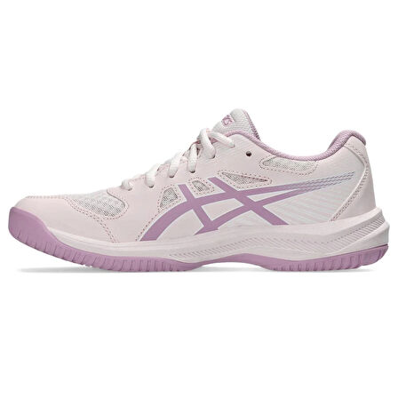 Asics Upcourt 6 Kadın Voleybol Ayakkabısı