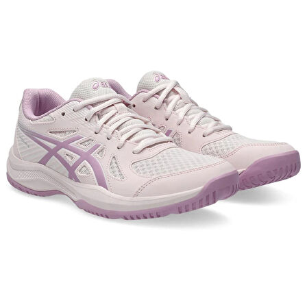 Asics Upcourt 6 Kadın Voleybol Ayakkabısı