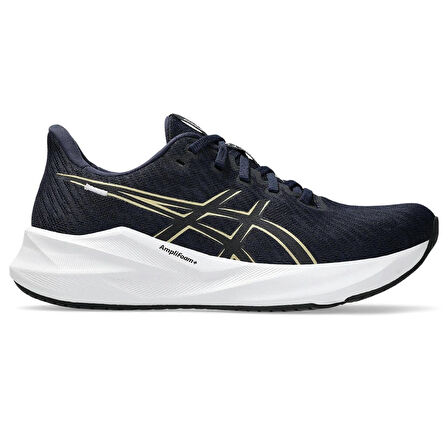 Asics Versablast 4 Kadın Koşu Ayakkabısı