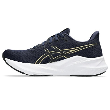 Asics Versablast 4 Kadın Koşu Ayakkabısı