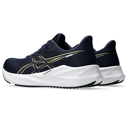Asics Versablast 4 Kadın Koşu Ayakkabısı