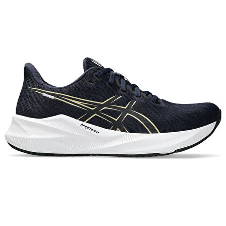 Asics Versablast 4 Kadın Koşu Ayakkabısı