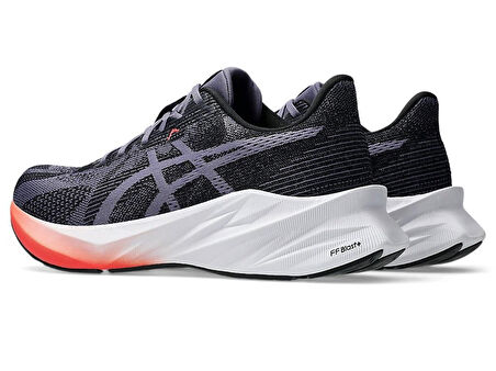 Ascis Dynablast 5 Kadın Koşu Ayakkabısı