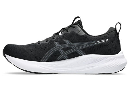 Asics Gel-Pulse 16 Erkek Koşu Ayakkabısı