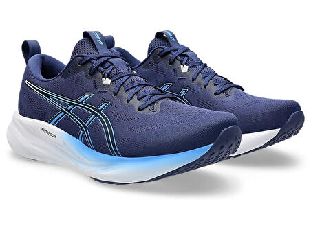 Asics Gel-Pulse 16 Erkek Koşu Ayakkabısı