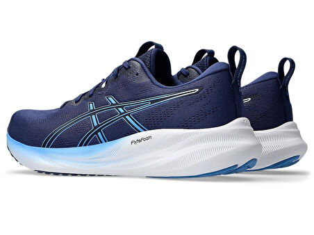 Asics Gel-Pulse 16 Erkek Koşu Ayakkabısı