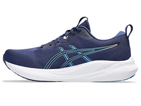 Asics Gel-Pulse 16 Erkek Koşu Ayakkabısı