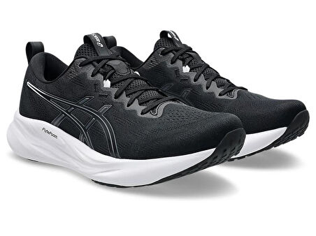 Asics Gel-Pulse 16 Erkek Koşu Ayakkabısı