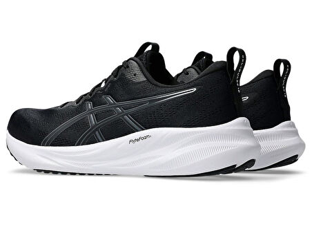 Asics Gel-Pulse 16 Erkek Koşu Ayakkabısı