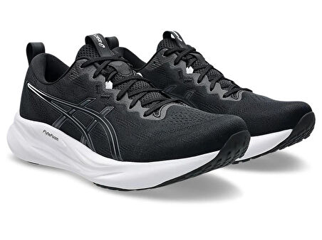 Asics Gel-Pulse 16 Erkek Koşu Ayakkabısı