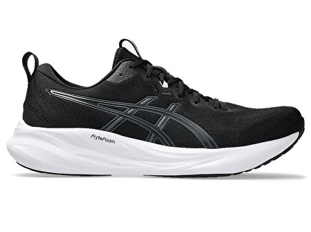 Asics Gel-Pulse 16 Erkek Koşu Ayakkabısı