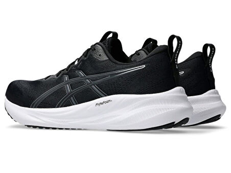 Asics Gel-Pulse 16 Erkek Koşu Ayakkabısı