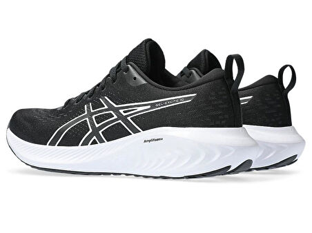 Asics Gel-Excite 10 Kadın Koşu Ayakkabısı