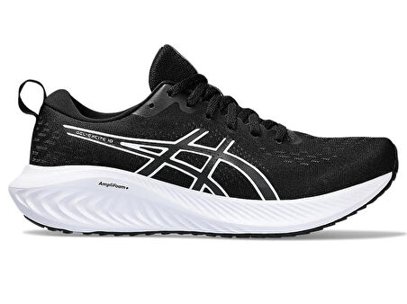 Asics Gel-Excite 10 Kadın Koşu Ayakkabısı