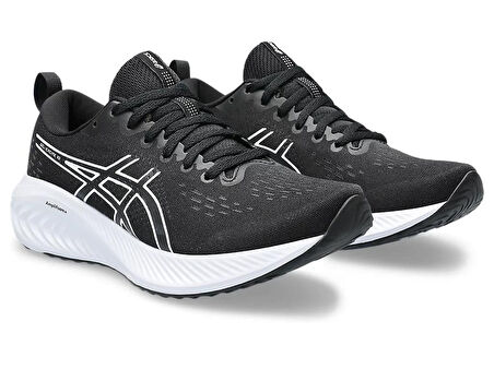 Asics Gel-Excite 10 Kadın Koşu Ayakkabısı