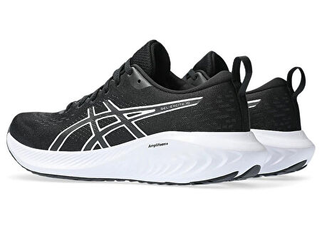 Asics Gel-Excite 10 Kadın Koşu Ayakkabısı