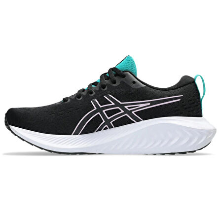 Asics Gel-Excite 10 Kadın Koşu Ayakkabısı