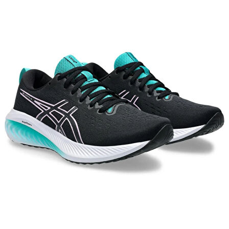 Asics Gel-Excite 10 Kadın Koşu Ayakkabısı
