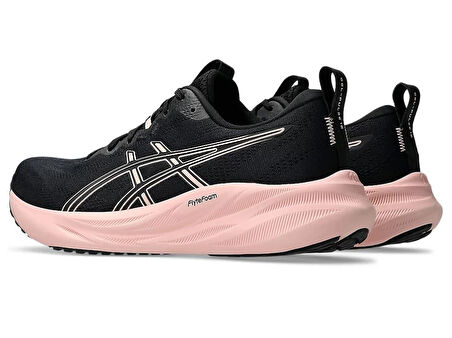 Asics Gel-Pulse 16 Kadın Koşu Ayakkabısı