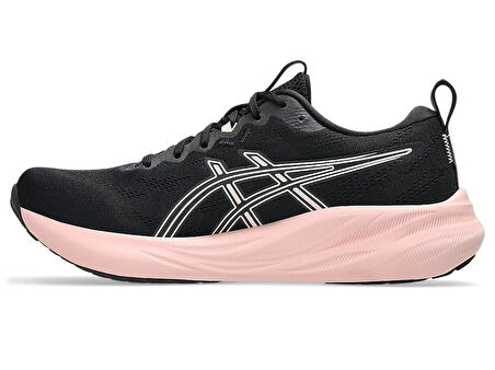 Asics Gel-Pulse 16 Kadın Koşu Ayakkabısı