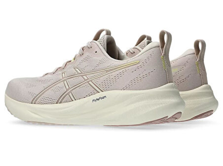Ascis Gel-Pulse 16 Kadın Koşu Ayakkabısı