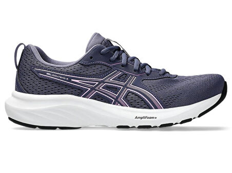 Asics Gel-contend 9 Kadın Koşu Ayakkabısı