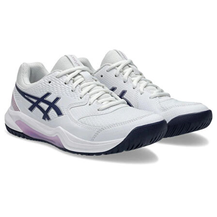 Asics Gel-Dedicate 8 Kadın Tenis Ayakkabısı