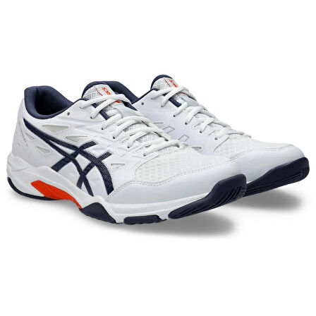 Asics Gel-Rocket 11 Erkek Voleybol Ayakkabısı