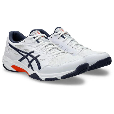 Asics Gel-Rocket 11 Erkek Voleybol Ayakkabısı