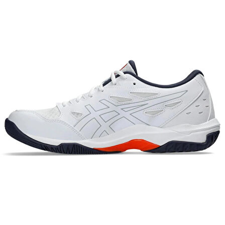 Asics Gel-Rocket 11 Erkek Voleybol Ayakkabısı