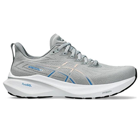 Asics Gt-2000 13 Kadın Koşu Ayakkabısı