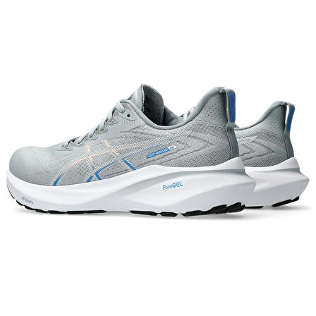 Asics Gt-2000 13 Kadın Koşu Ayakkabısı