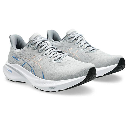 Asics Gt-2000 13 Kadın Koşu Ayakkabısı
