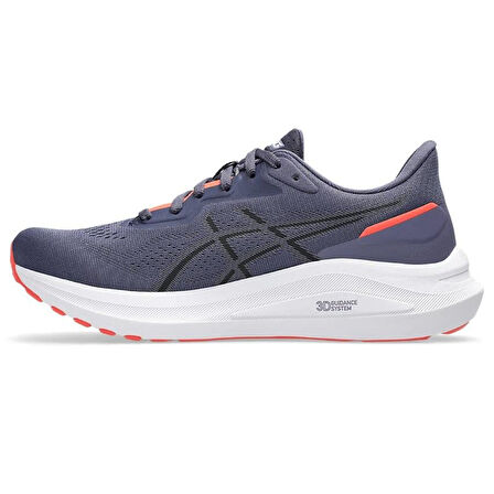 Asics Gt-1000 13 Kadın Koşu Ayakkabısı