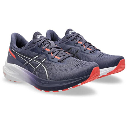 Asics Gt-1000 13 Kadın Koşu Ayakkabısı