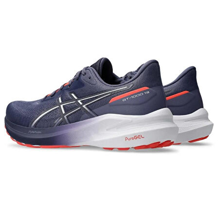 Asics Gt-1000 13 Kadın Koşu Ayakkabısı