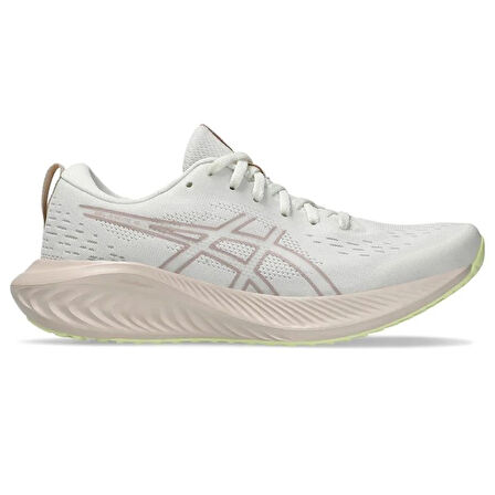 Asics Gel-Excite 10 Kadın Koşu Ayakkabısı