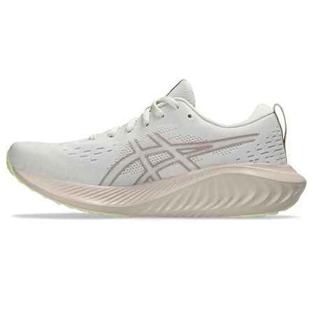Asics Gel-Excite 10 Kadın Koşu Ayakkabısı