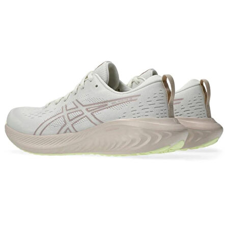 Asics Gel-Excite 10 Kadın Koşu Ayakkabısı