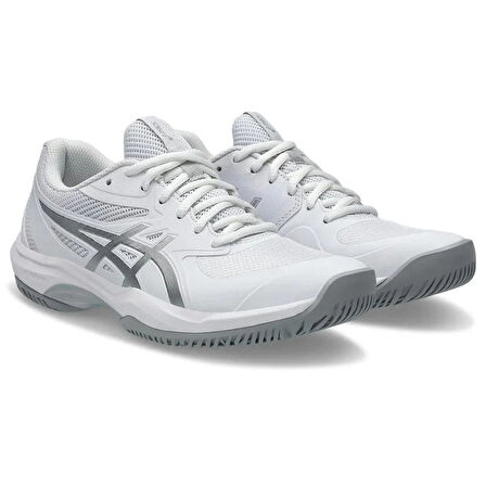 Asics Game Ff Kadın Tenis Ayakkabısı