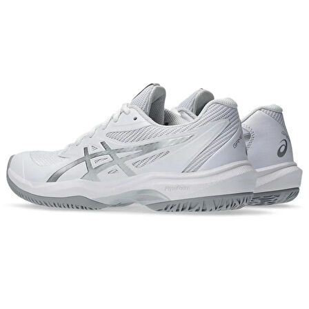 Asics Game Ff Kadın Tenis Ayakkabısı