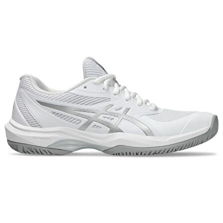 Asics Game Ff Kadın Tenis Ayakkabısı