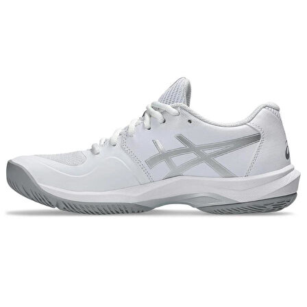 Asics Game Ff Kadın Tenis Ayakkabısı