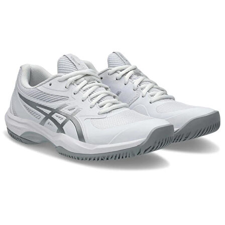 Asics Game Ff Kadın Tenis Ayakkabısı