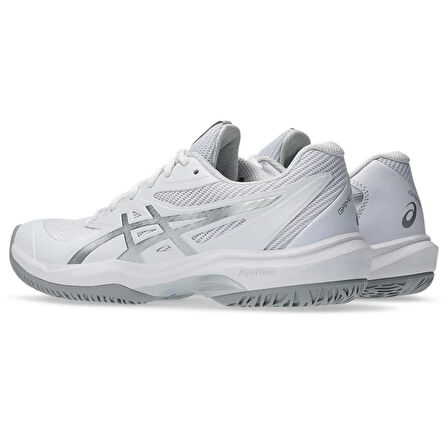 Asics Game Ff Kadın Tenis Ayakkabısı