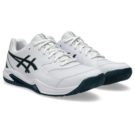 Asics Gel-Dedicate 8 Erkek Tenis Ayakkabısı