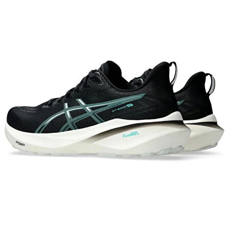 Asics Gt-2000 13 Erkek Koşu Ayakkabısı